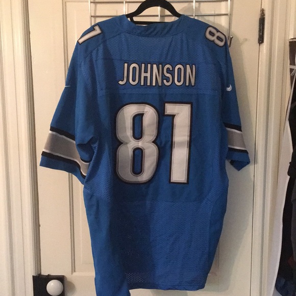 detroit lions calvin johnson jersey detroit lions calvin johnson jersey